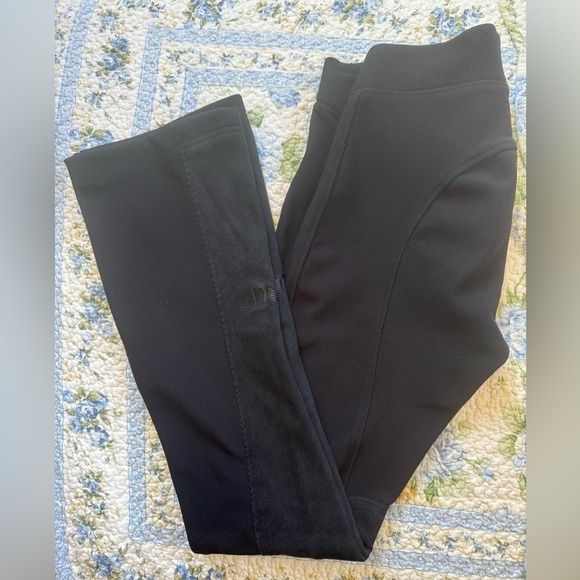 Tuff Rider breeches - Picture 1 of 3